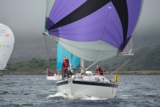 sorr of appin 5062c whyw18 fri gjmc 9194w